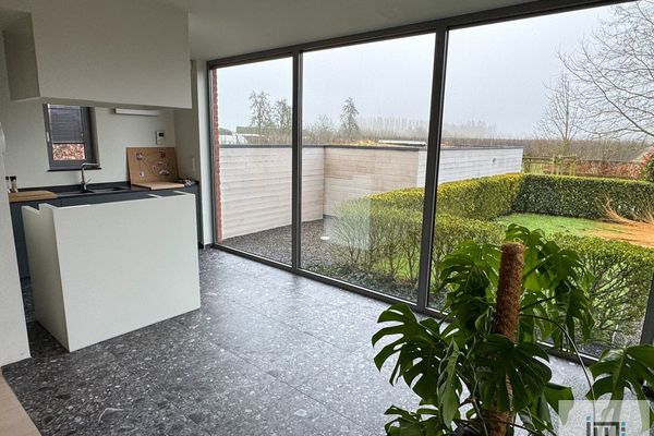 Commercieel te koop / Sint-Truiden