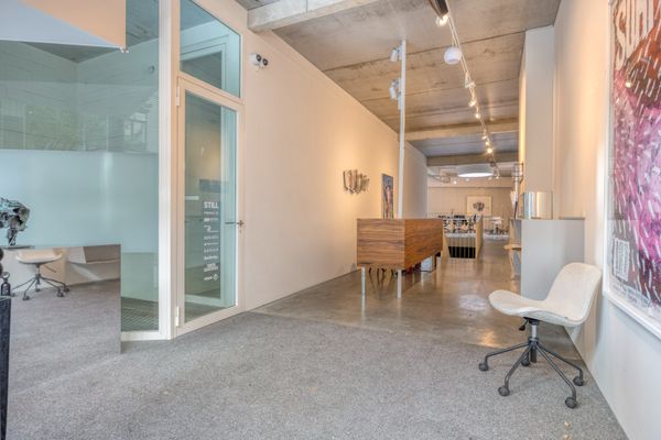Commercieel te koop / Antwerpen