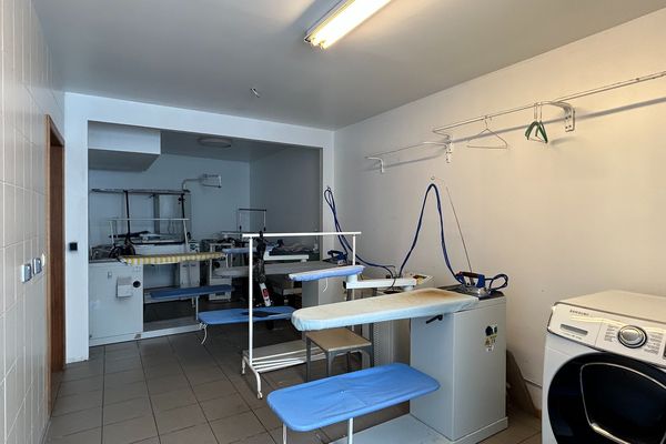 Commercieel te koop / Kessel-Lo