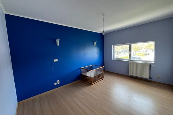 Industrieel te koop / Genk