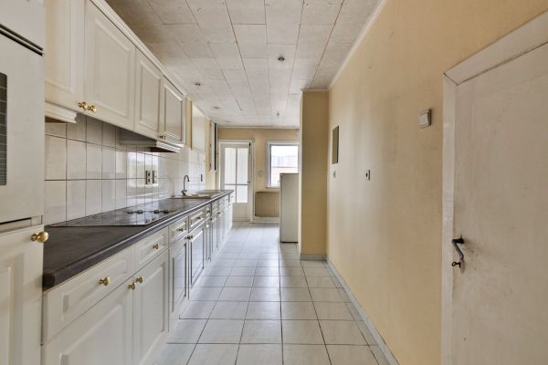 Huis te koop / Brakel