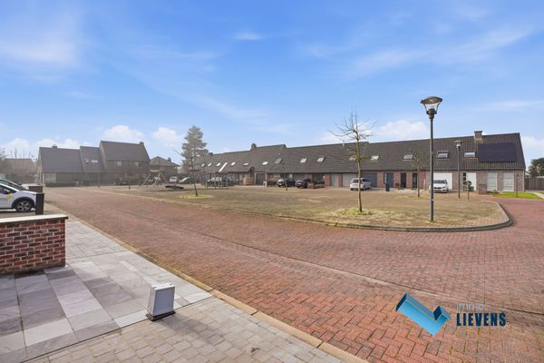 Huis te koop / Koekelare