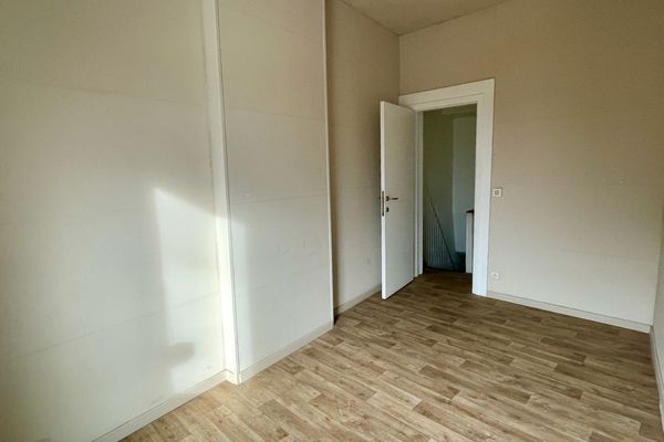 Huis te koop / Hoegaarden