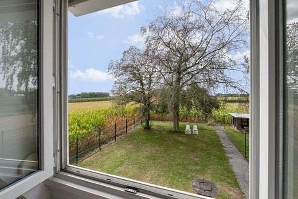 Huis te huur / Linter