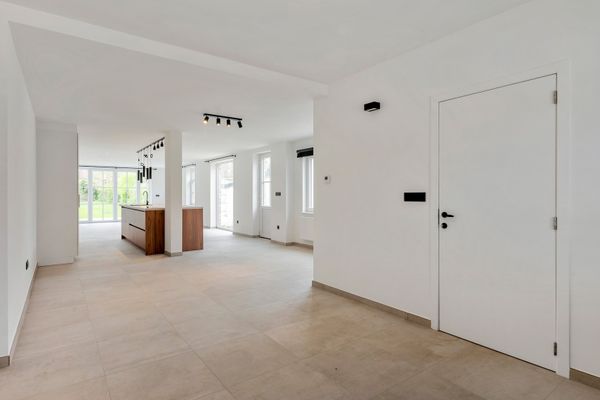 Huis te koop / Westerlo