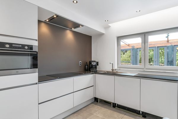 Huis te koop / Lanaken