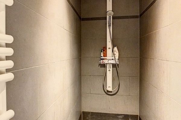 Appartement te huur / Gent