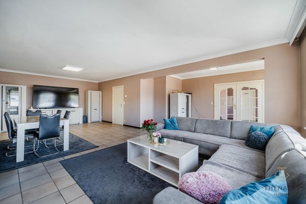 Huis te koop / Sint-Truiden