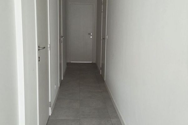 Appartement te koop / Hasselt