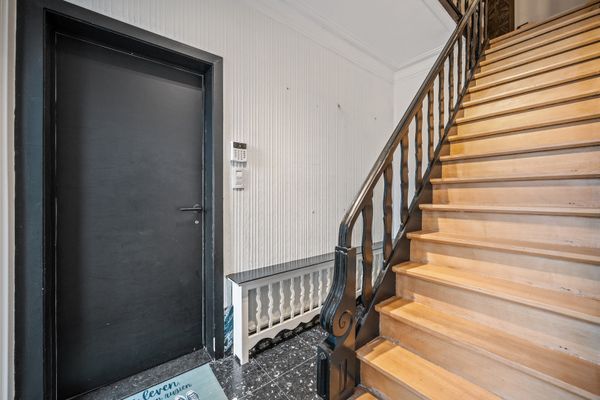 Huis te koop / Hulshout