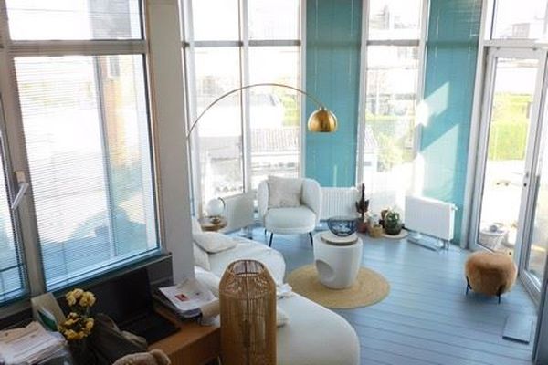 Appartement te koop / Beringen