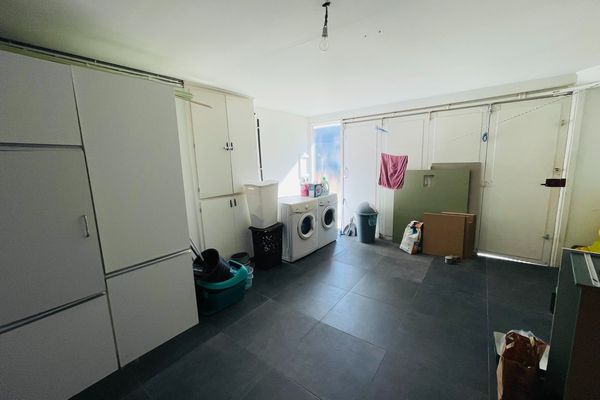 Huis te huur / Brugge