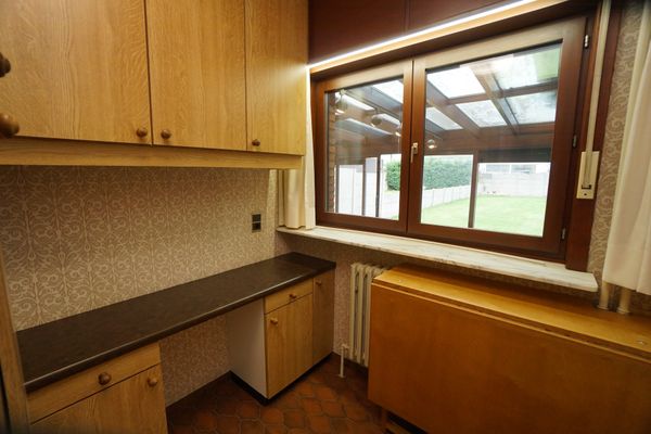 Huis te koop / Geel