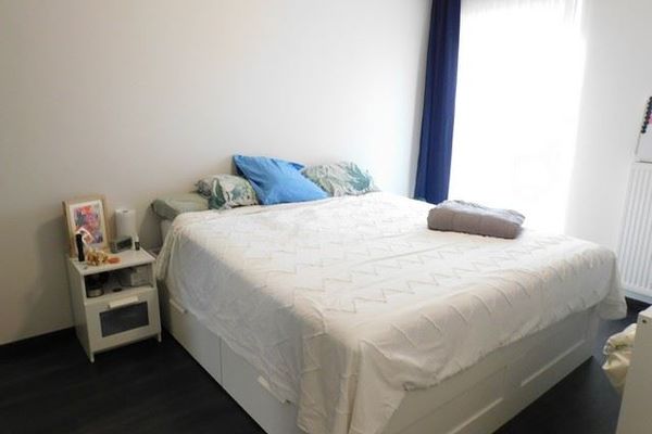 Appartement te koop / Paal