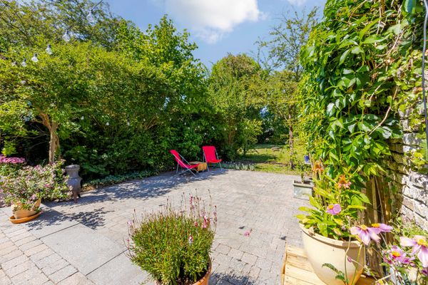 Huis te koop / Aarschot