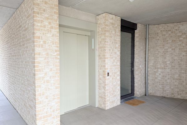 Appartement te koop / Rotselaar