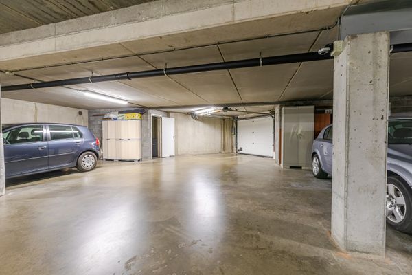 Appartement te koop / Nijlen
