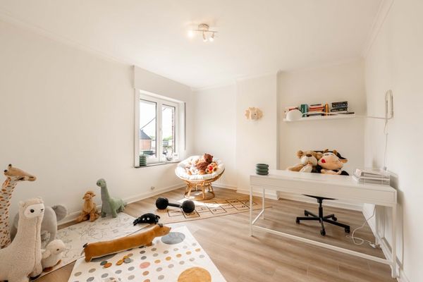 Huis te koop / Vichte