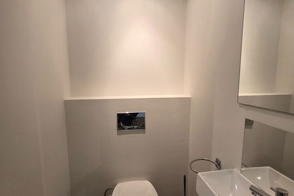 Huis te huur / Heverlee