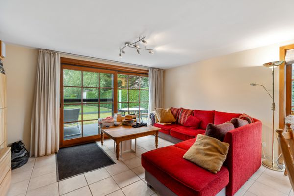 Woning
                            te koop in Oostduinkerke