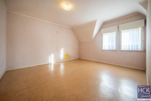 Huis te koop / Waregem