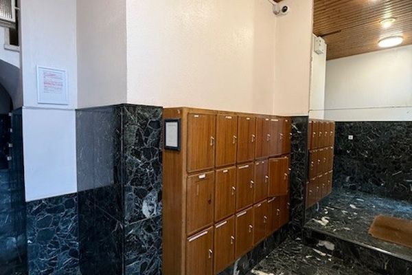 Appartement te koop / Genk