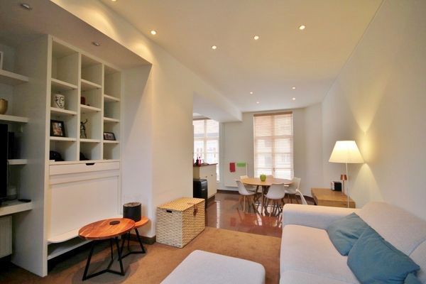 Appartement te huur / Sint-Truiden