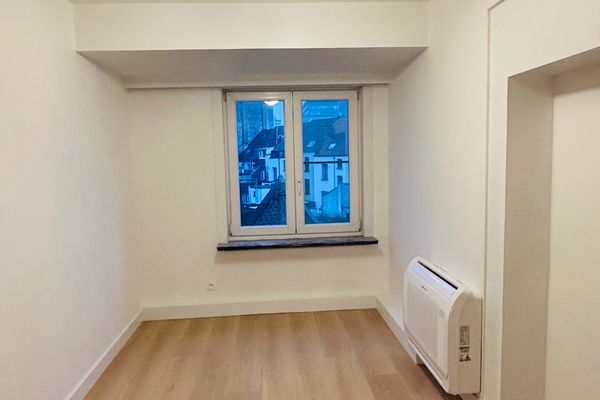 Appartement te huur / Gent