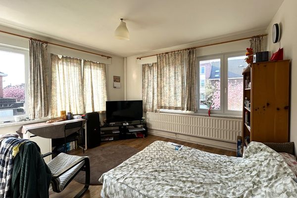 Commercieel te koop / Kessel-Lo