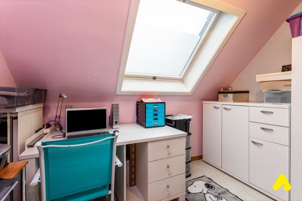 Huis te koop / De Panne