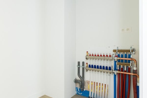 Huis te koop / Pulle