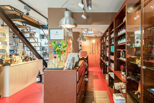 Huis te koop / Hasselt