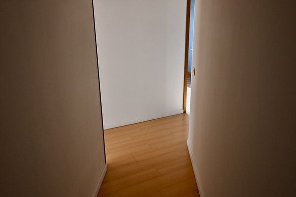 Appartement te koop / Herentals
