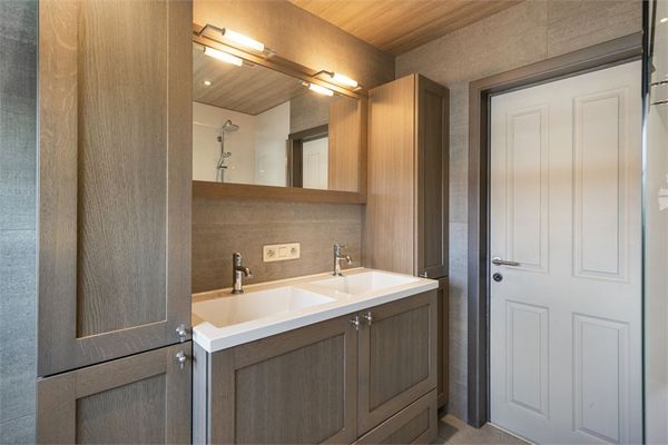 Huis optie koop / Outer