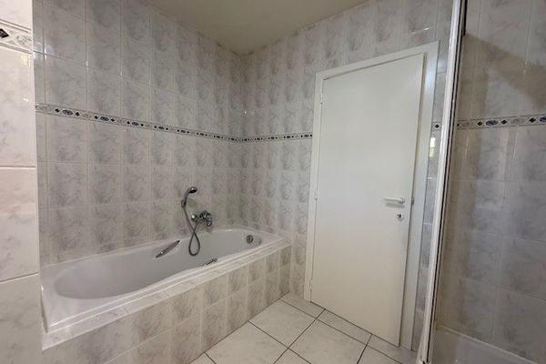 Huis te huur / Zonhoven