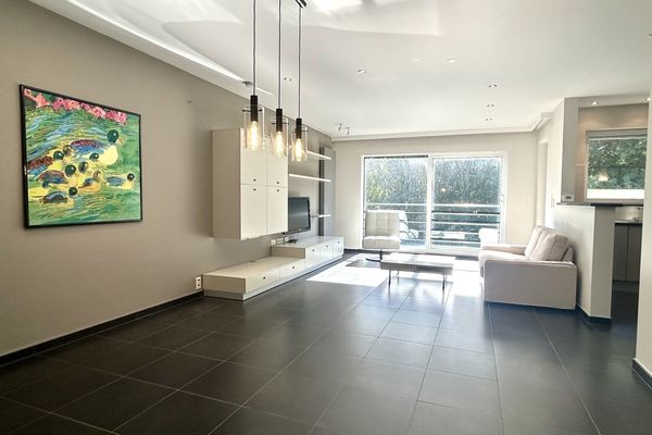 Appartement te huur / Leuven