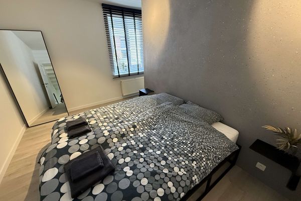 Huis te huur / Wilsele