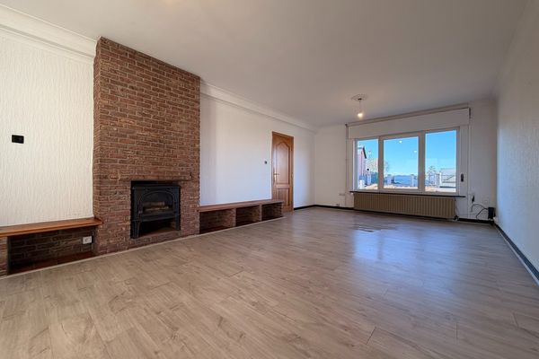 Huis te huur / Stevoort