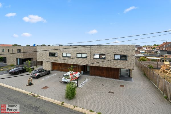 Huis te koop / Leopoldsburg