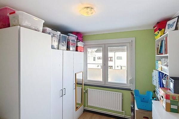 Huis te koop / Hasselt