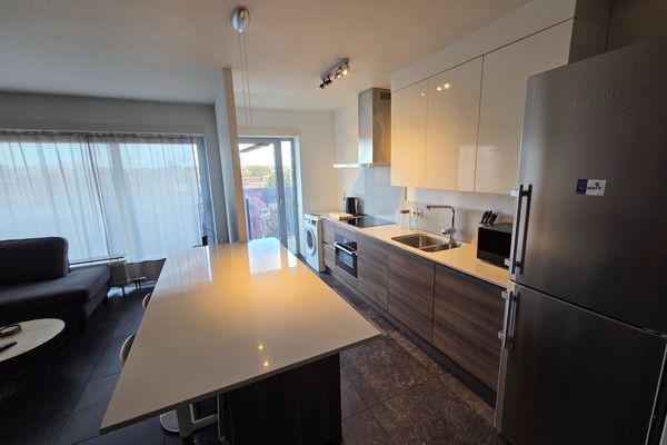 Appartement te huur / Leuven