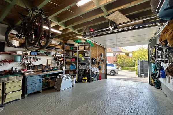 Huis te koop / Heverlee