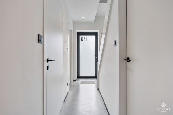 Huis te koop / Sint-Truiden