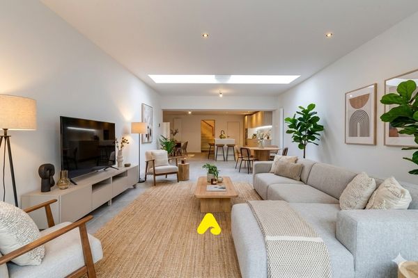 Maison a vendre / Veurne