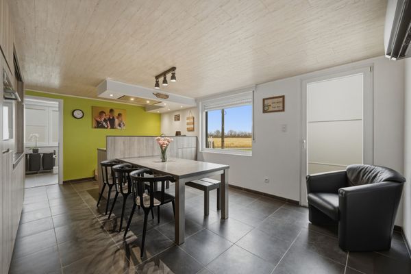 Huis te koop / Westerlo