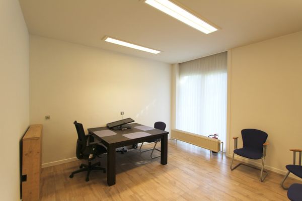 Commercieel te huur / Sint-Truiden