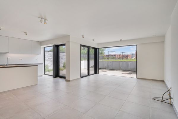 Huis te koop / Kortenaken