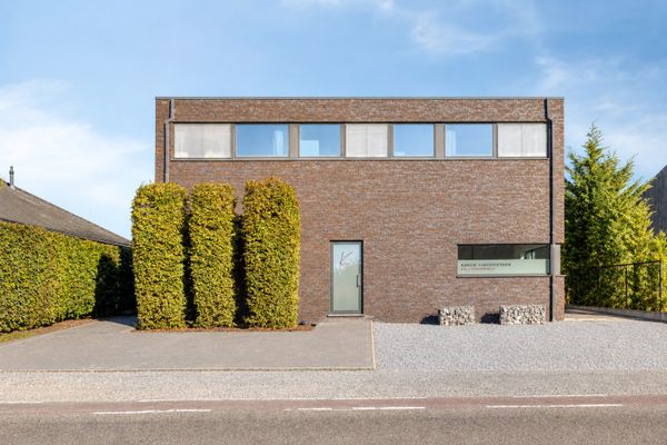 Maison a vendre / Tongeren-Borgloon