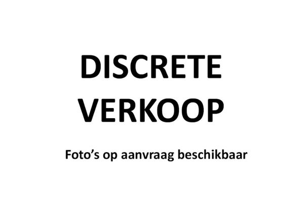 Grond
                                te koop
                                in Roeselare