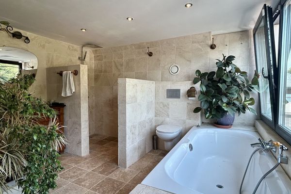 Huis te koop / Wilsele